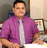Dr. Sanjay Londhe