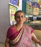 Dr. Lalitha Ganesh