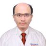 Dr. Mehul Sanghavi
