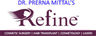 Refine Aesthetic Clinic