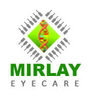Mirlay Eye Care