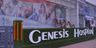 Genesis Hospital & Dental Centre