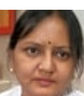 Dr. Radha Thota