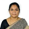 Dr. Sukanya Mathupal