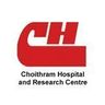 Choithram Hospital & Research Centre
