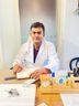 Dr. Mohit Kumar Pandey