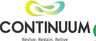 Continuum Physiotherapy And Rehab Llp