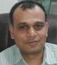 Dr. Mahaveer Jain