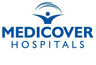 Medicover Hospitals's logo
