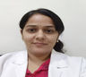 Dr. Sneha Sharma