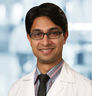 Dr. Mirza Ali