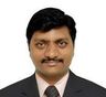 Dr. Sagar Narkhede