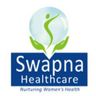 Swapna Health Care