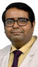 Dr. Puneet Chhabra
