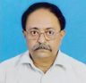 Dr. P.ranjit Rao