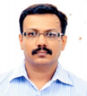 Dr. Mahesh Sambhare