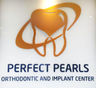Perfect Pearls Orthodontic And Implant Center