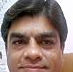 Dr. Paresh C. Trivedi