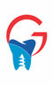 Grover Dental And Implant Care's logo