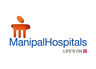 Manipal Hospital - Goa