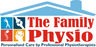 The Family Physio