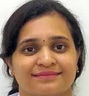 Dr. Shilpa I.g