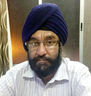 Dr. Kamaljit Singh