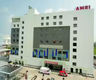 Amri Hospitals's Images