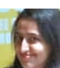 Dr. Sana Shaikh