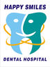 Sony Happy Smiles Dental Clinic