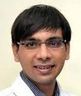 Dr. Dipen Patel