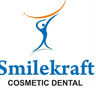Smilekraft Cosmetic Dental Clinic's logo