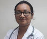 Dr. Swati Gaikwad