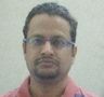 Dr. Rajeev Aggarwal