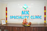 Mk Speciality Clinic