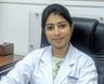 Dr. Sonal Chugh