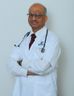 Dr. Ajit Verma
