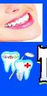 Tooth Doctor - Specialist Dental Clinic