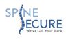 Spine Secure And Orthocare