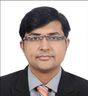 Dr. Umesh Godhani