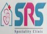 Srs Speciality Clinic