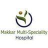 Makkar Multispeciality Hospital