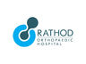 Rathod Orthopaedic Hospital