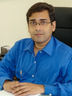 Dr. Pushkar Chowdhury