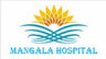 Mangala Hospital