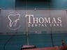 Thomas Dental Care