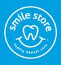 Smile Store's logo