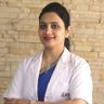 Dr. Sonali Agrawal