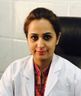 Dr. Mallika Bhatia