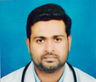Dr. Aditya Reddy.v
